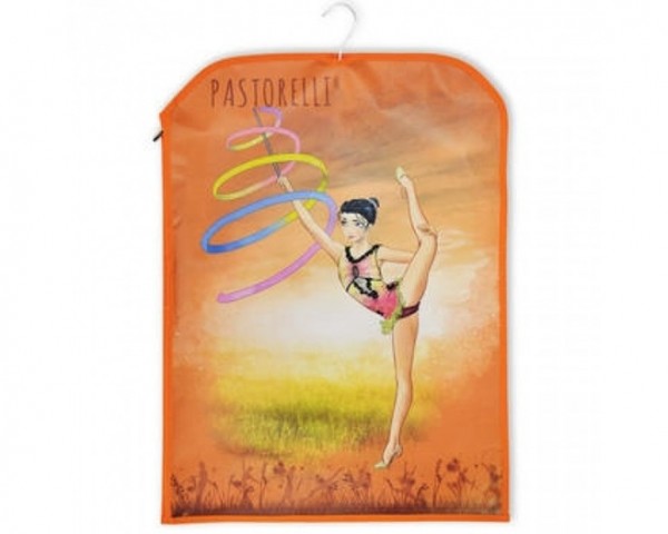 Portabody Pastorelli Paint Freedom Nastro - 03912