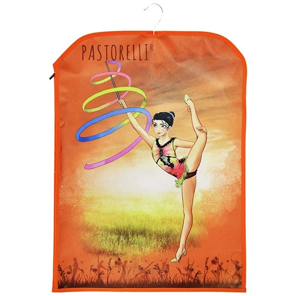 Portabody Pastorelli Paint Freedom Nastro - 03912