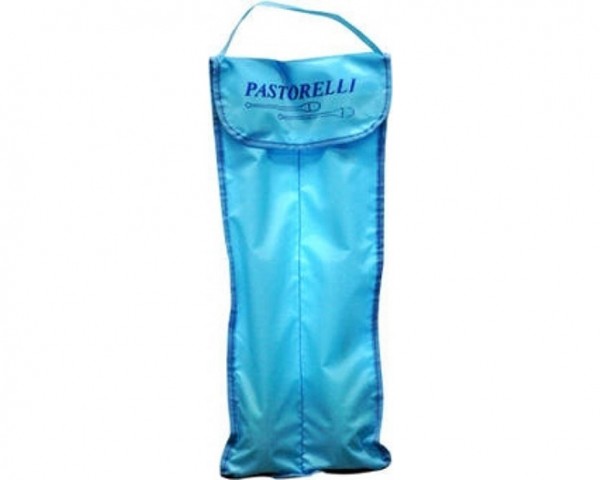 Portaclavette Pastorelli Celeste - 01562