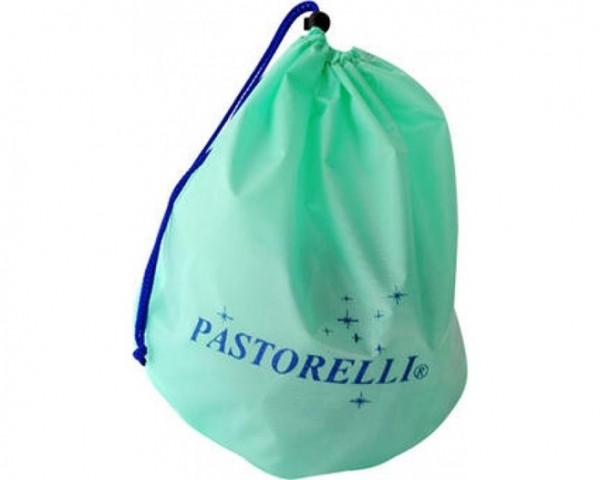 Portapalla Pastorelli Acquamarina - 02096