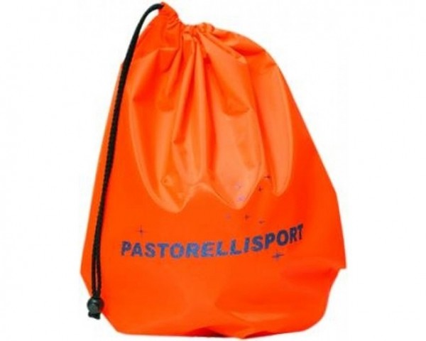Portapalla Pastorelli Arancione - 00330