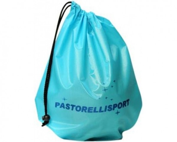 Portapalla Pastorelli Celeste - 00326
