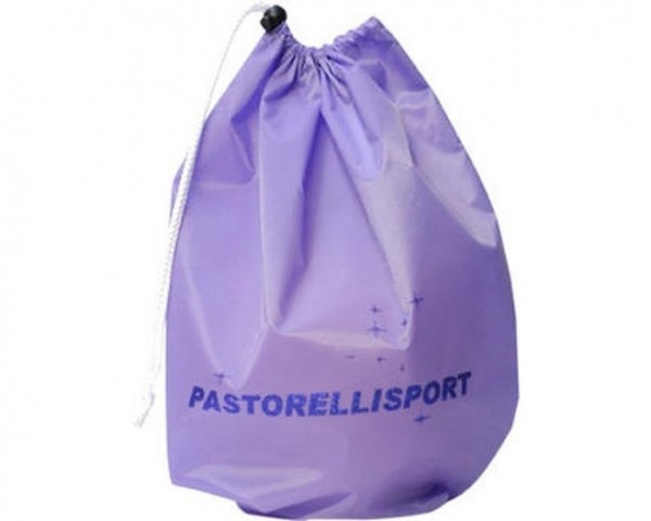 Portapalla Pastorelli Lilla - 00333