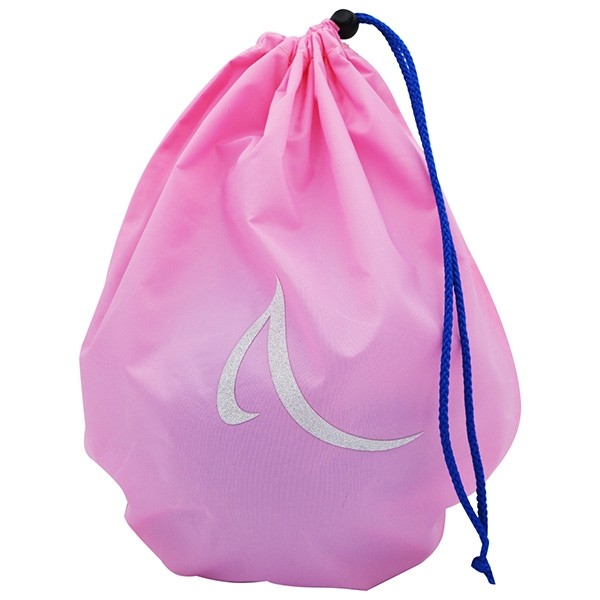 Portapalla Pastorelli Rosa - 00332