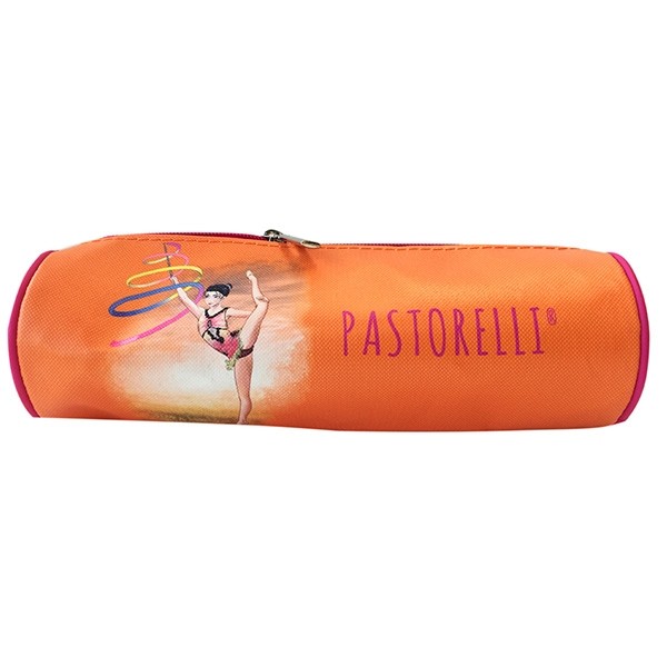 Astuccio Pastorelli Freedom Nastro - 03825