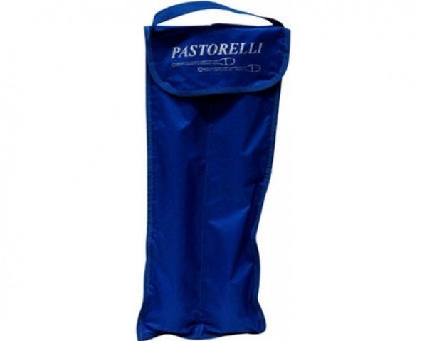Portaclavette Pastorelli Blu Royal - 01559
