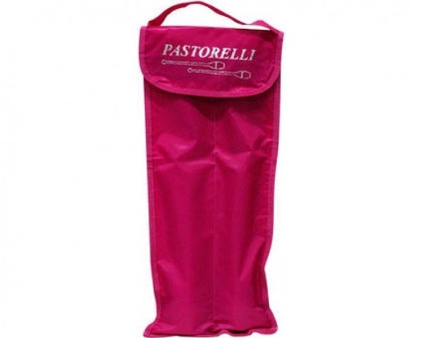 Portaclavette Pastorelli Fucsia - 01560