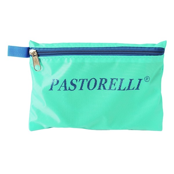 Portafune Pastorelli Acquamarina - 02313