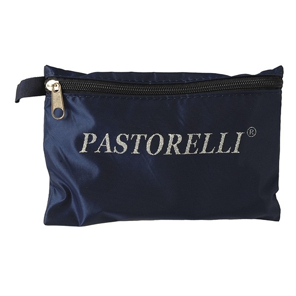 Portafune Pastorelli Blu Notte - 02257