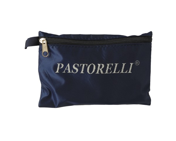 Portafune Pastorelli Blu Notte - 02257