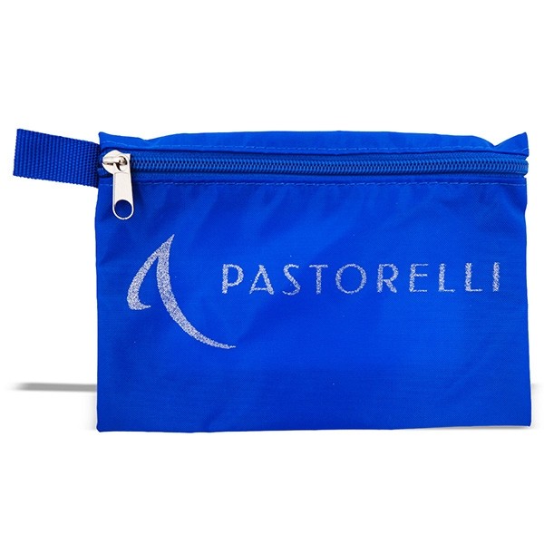 Portafune Pastorelli Blu Royal - 02252