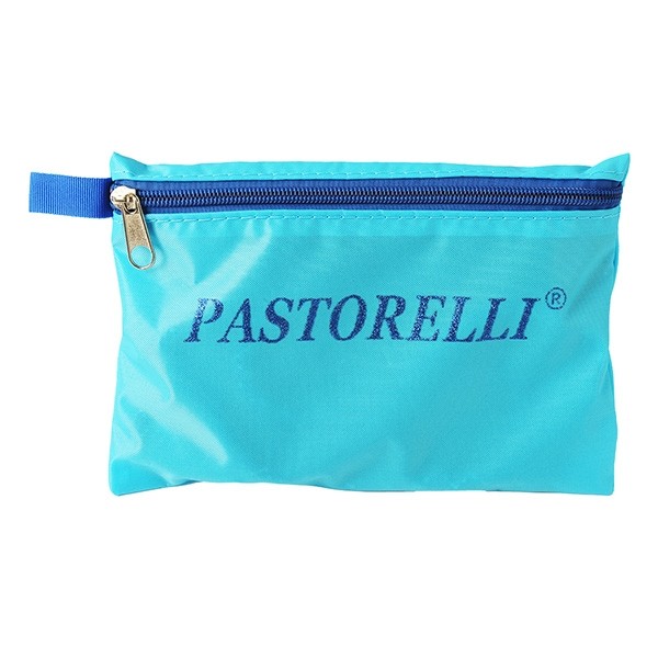 Portafune Pastorelli Celeste - 02255