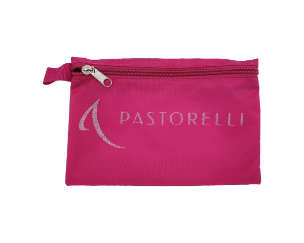 Portafune Pastorelli Fucsia - 02256