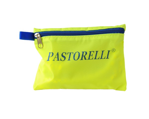 Portafune Pastorelli Giallo Fluo - 02248