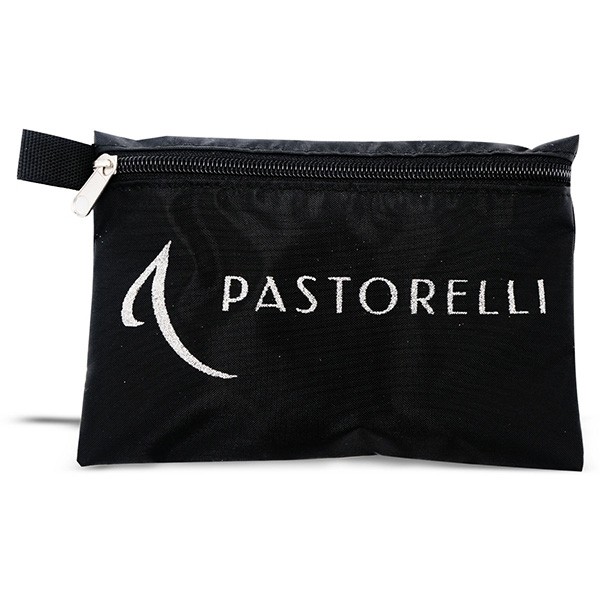 Portafune Pastorelli Nero - 02247