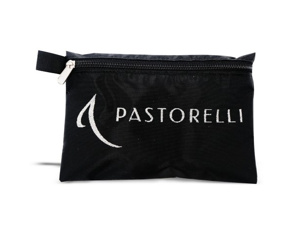 Portafune Pastorelli Nero - 02247