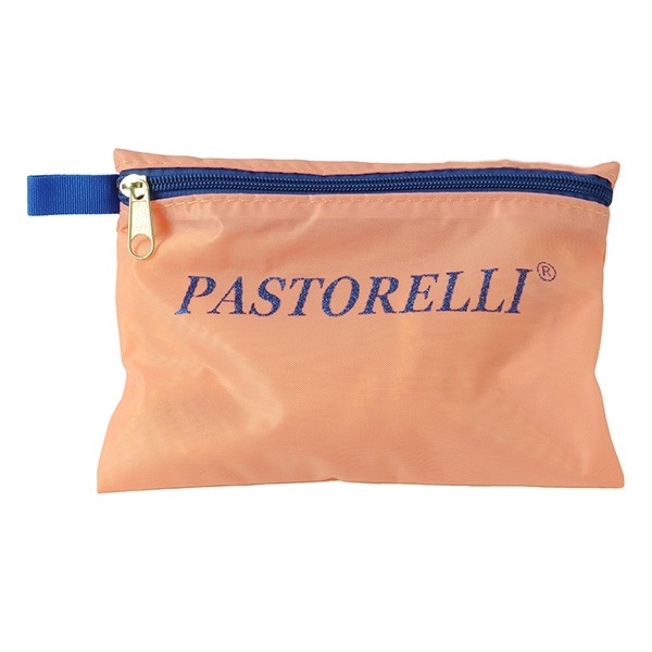 Portafune Pastorelli Pesca - 02314