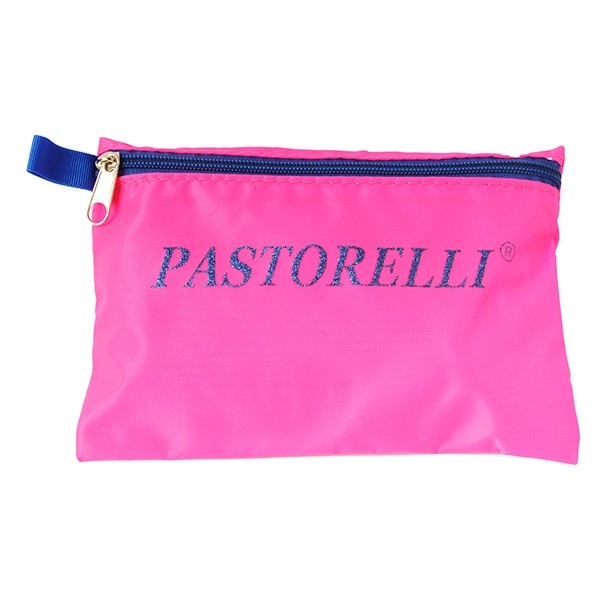 Portafune Pastorelli Rosa Fluo - 02251