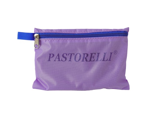 Portafune Pastorelli Rosa-Viola - 02312