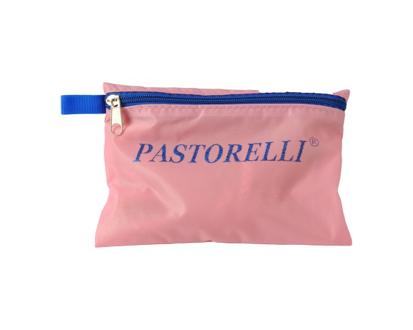 Portafune Pastorelli Rosa - 02254