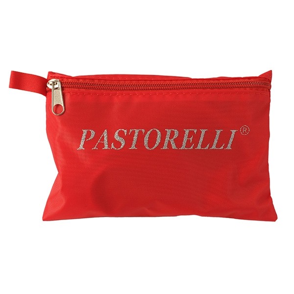 Portafune Pastorelli Rosso - 02246
