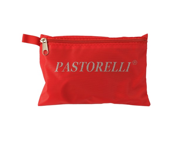Portafune Pastorelli Rosso - 02246