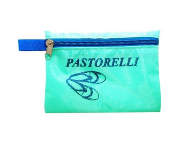 Portamezzepunte Pastorelli Acquamarina - 02097