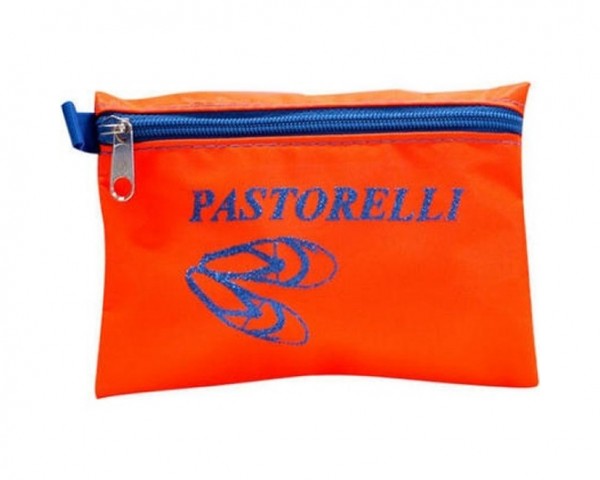 Portamezzepunte Pastorelli Arancione - 01449