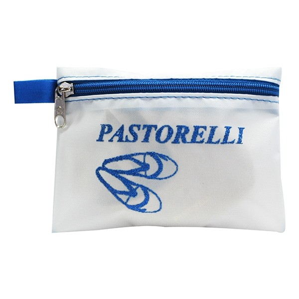 Portamezzepunte Pastorelli Bianco - 01450