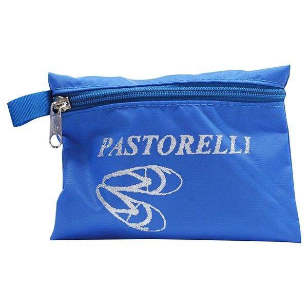 Portamezzepunte Pastorelli Blu Royal - 01441