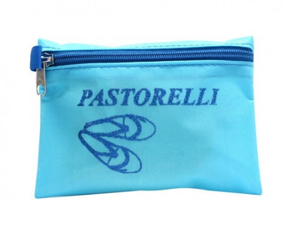 Portamezzepunte Pastorelli Celeste - 01445
