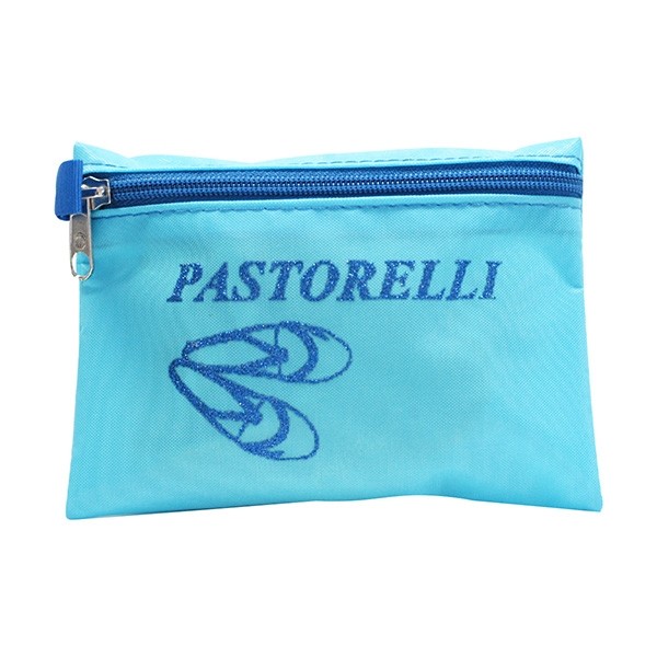 Portamezzepunte Pastorelli Celeste - 01445