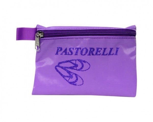 Portamezzepunte Pastorelli Lilla - 01452