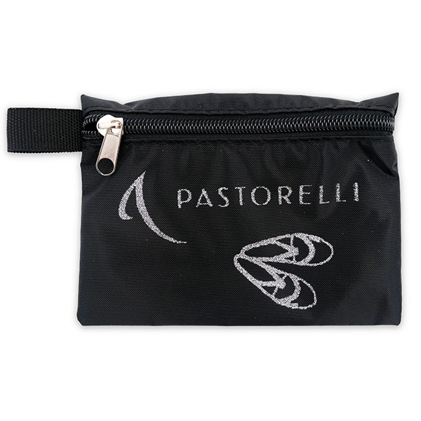 Portamezzepunte Pastorelli Nero - 01443