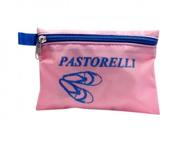 Portamezzepunte Pastorelli Rosa - 01451