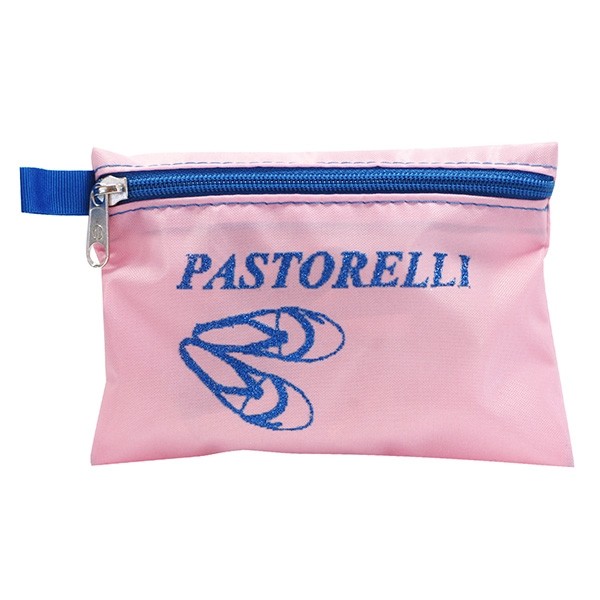 Portamezzepunte Pastorelli Rosa - 01451