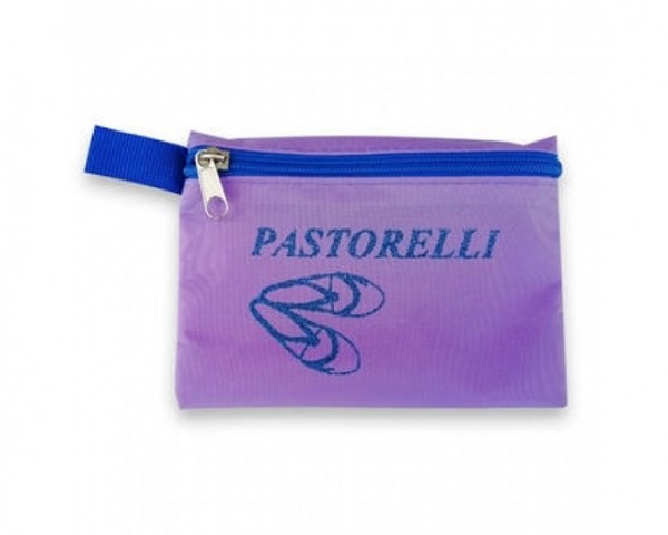 Portamezzepunte Pastorelli Rosa-Viola - 04025