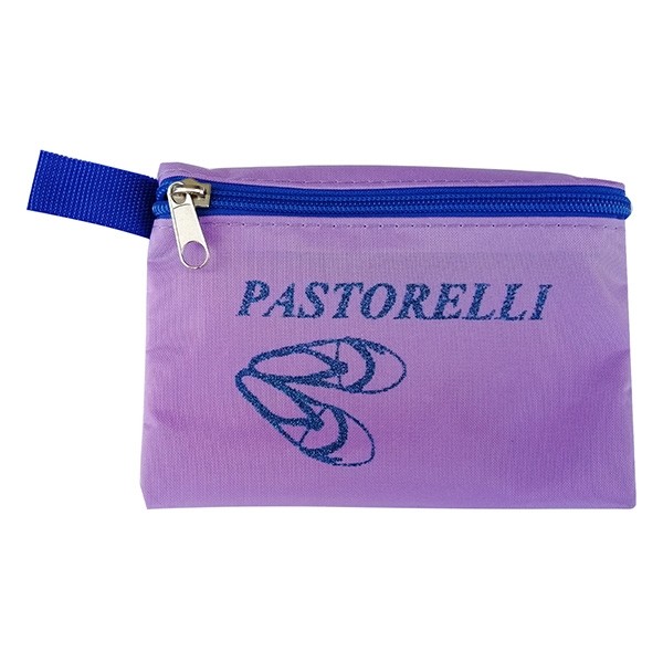 Portamezzepunte Pastorelli Rosa-Viola - 04025