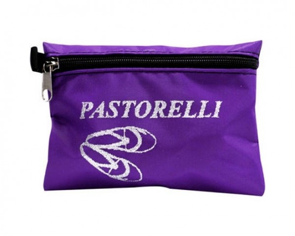 Portamezzepunte Pastorelli Viola - 01447