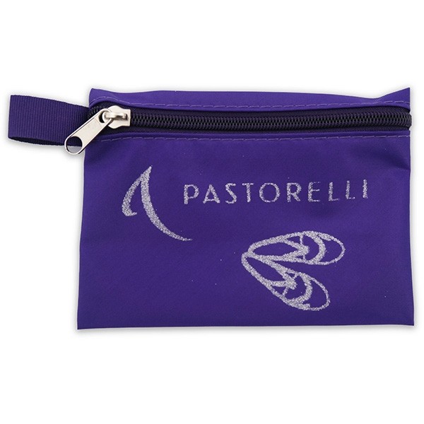 Portamezzepunte Pastorelli Viola - 01447