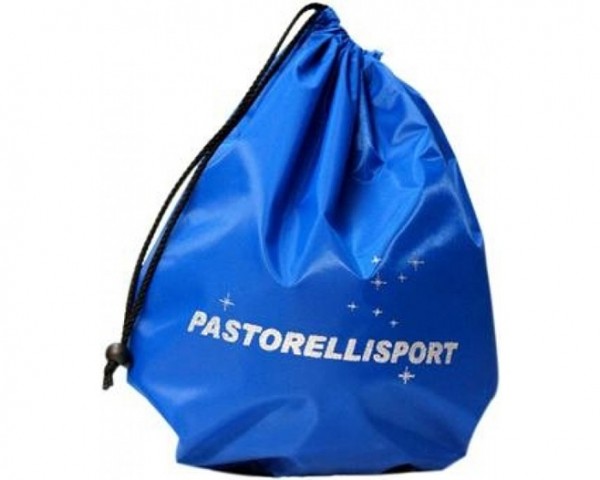 Portapalla Pastorelli Blu Royal - 00322