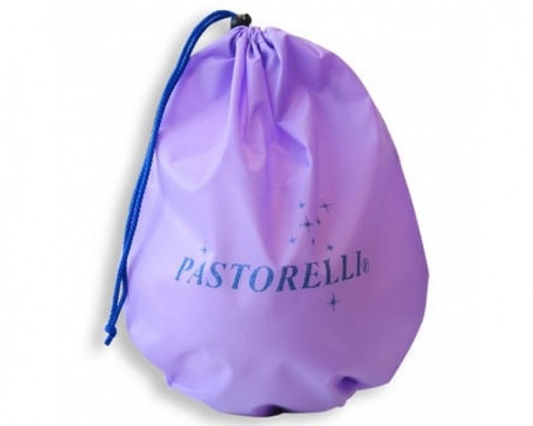 Portapalla Pastorelli Rosa-Viola - 03920